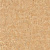 MARBLE TH60015PA CREMA MARFIL DARK ПОЛ