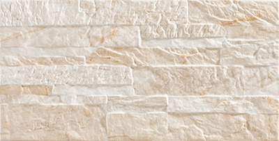 TOSSA BEIGE 33х66