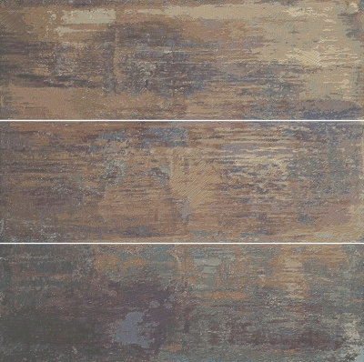 Manteia Colour Panel В 3х20х60