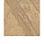 DAINO REAL NOCE 32.5х32.5