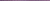 GLOSS LIST L 1560 MALVA GLITTER MALVA ФР...