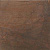 DIGI M COPPER LAPP 0558782 ПОЛ
