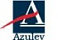 AZULEV