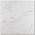 Oder White 75х75
