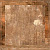 NEWCASTLE BROWN 45х45