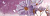 Decor Fiore Malva В 20x60