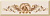 Decor Medalion Fruits 04 10x30