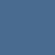 MONO BLUE PC60618 ПОЛ