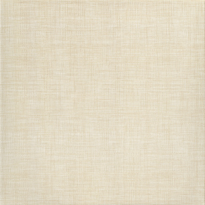 TOLI BEIGE 50х50