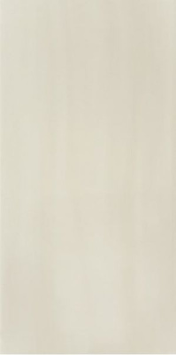 Savio Beige Cemna 25 X 50