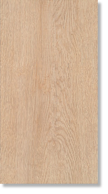 SEQUOIA 0 ROBLE СТЕНА