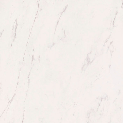 BLACK AND WHITE BLANCO ELJ00160S ПОЛ