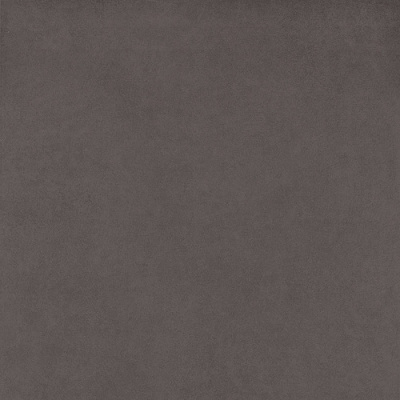 INTERO NERO SATYNA 59,8х59,8