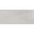 Vega white