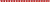 LADY  BEAUTY ROJO ФРИЗ