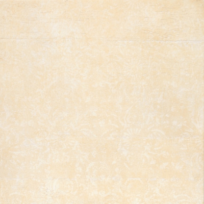 Cemento Beige Decor  ZWXF3D
