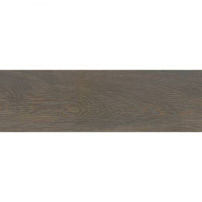 FINWOOD WENGE 18,5х59,8