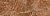 MARBLE MARRON СТЕНА 40х60