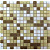 Мозаика GLmix30