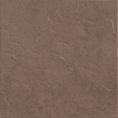 Geo Cioccolato CP8618181P 45x45