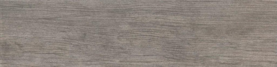 Parquet OLIVA ZSXPT4R Rectified 15x60