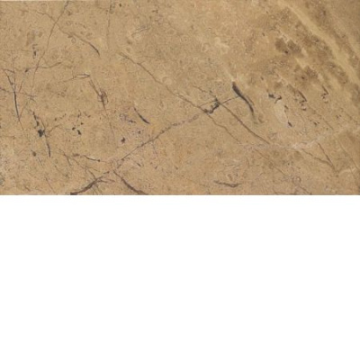 DAINO REAL NOCE 32.5х60