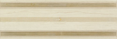 Trawertyn 3 Decor