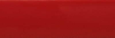 Fly: Rojo, 200x600 мм