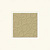 VERMILLIA BEIGE  C ДЕКОР