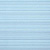JAM AZUL ПОЛ