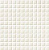 BINITA BIANCO MOZAIKA 29,8х29,8