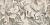 DOMUS BEIGE INSERTO FLOWER 30х60