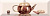 Decor Tea 01 A 10x30