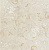 INSPIRIO BEIGE DEKOR 40х40 НАПОЛ.