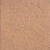 Geo Terra CP8312121P 30x30