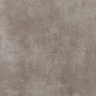 PHARE GRIS 60х60