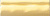 ANTIC MOLDURA AMARILLO ФРИЗ