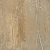 PALACE TEJA SHINE 43 ПОЛ