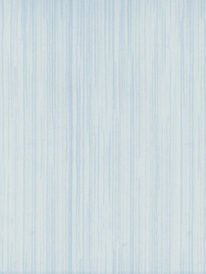 Stokrotka Blue 25 X 33.3