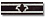 DAMORE 5 LIGHT ФРИЗ