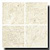 Декор Torro Beige Polpoler Naroznik 9.8x9.8