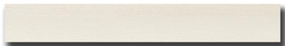 Rovere Bianco Rekt 9.8x59.8