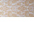 DECOR VENECIANA/MIDAS CREMA