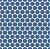 Блэйз 2 П  