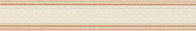 WALLPAPER RELIEVE ФРИЗ