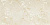 INSPIRATION BEIGE TAPETA 30x60