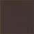 ENDO BROWN ПОЛ
