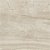 Teakstone Bianco 60 x 60