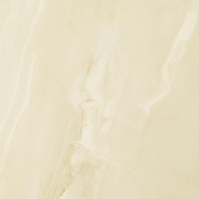 BUSAN BEIGE 40х40