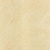 AMABLE BEIGE MAT ПОЛ
